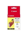 Tusz Canon BCI3EY yellow | BJC-3000, BJC-6000/6100/6200 - nr 31