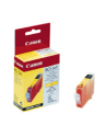 Tusz Canon BCI3EY yellow | BJC-3000, BJC-6000/6100/6200 - nr 6