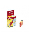 Tusz Canon BCI3EY yellow | BJC-3000, BJC-6000/6100/6200 - nr 9