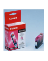 TUSZ CANON BCI-6M MAGENTA - nr 10