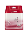 TUSZ CANON BCI-6M MAGENTA - nr 14