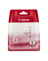 TUSZ CANON BCI-6M MAGENTA - nr 16