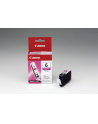 TUSZ CANON BCI-6M MAGENTA - nr 1