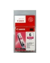 TUSZ CANON BCI-6M MAGENTA - nr 7
