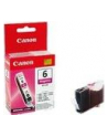 TUSZ CANON BCI-6M MAGENTA - nr 9