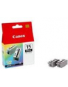 Tusz Canon BCI15K black | 2x5.6ml | i70/i80 - nr 24