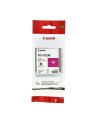 Tusz Canon PFI102M magenta dye | 130ml | iPF500/600/700 - nr 4