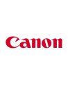 Tusz Canon PFI103MB black pigment | iPF5100/6100 - nr 7