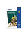 Epson Premium Glossy Photo Paper  A4  (2x15 ark) - nr 1