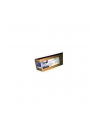 PAPIER HP BRIGHT WHITE INKJET 90 G/M2 - nr 11