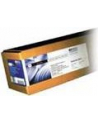 PAPIER HP BRIGHT WHITE INKJET 90 G/M2 - nr 14