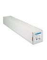 PAPIER HP BRIGHT WHITE INKJET 90 G/M2 - nr 15