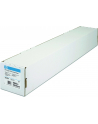 PAPIER HP BRIGHT WHITE INKJET 90 G/M2 - nr 22