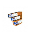 PAPIER HP BRIGHT WHITE INKJET 90 G/M2 - nr 6