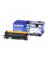 TONER CZARNY TN135BK DO HL-4040CN/4050CDN - nr 20