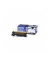 TONER CZARNY TN135BK DO HL-4040CN/4050CDN - nr 21