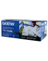 TONER CZARNY TN135BK DO HL-4040CN/4050CDN - nr 5