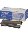 TONER TN-2000 DO HL-2030/2040/2070N - nr 6