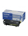 TONER TN3030 (3500 STR.) DO HL 51XX - nr 17