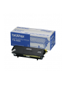 TONER TN3030 (3500 STR.) DO HL 51XX - nr 47