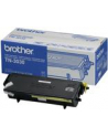 TONER TN3030 (3500 STR.) DO HL 51XX - nr 54