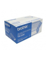 TONER TN3130 (3500 STR.) DO HL-52XX - nr 9