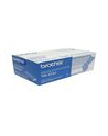 TONER TN3130 (3500 STR.) DO HL-52XX - nr 11