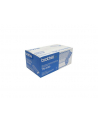 TONER TN3130 (3500 STR.) DO HL-52XX - nr 12