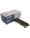 TONER TN3130 (3500 STR.) DO HL-52XX - nr 15
