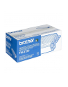 TONER TN3130 (3500 STR.) DO HL-52XX - nr 21