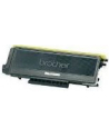 TONER TN3130 (3500 STR.) DO HL-52XX - nr 27