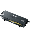 TONER TN3130 (3500 STR.) DO HL-52XX - nr 32