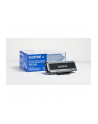 TONER TN3130 (3500 STR.) DO HL-52XX - nr 38