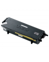 TONER TN3130 (3500 STR.) DO HL-52XX - nr 39