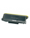 TONER TN3130 (3500 STR.) DO HL-52XX - nr 40