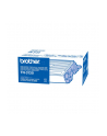 TONER TN3130 (3500 STR.) DO HL-52XX - nr 47