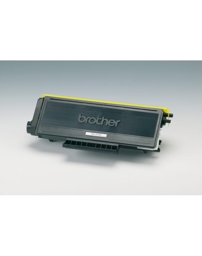 TONER TN3130 (3500 STR.) DO HL-52XX główny