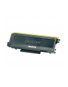 TONER TN3130 (3500 STR.) DO HL-52XX - nr 4