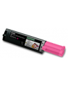 TONER EPSON MAGENTA C13S050188 - nr 1