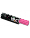 TONER EPSON MAGENTA C13S050188 - nr 4