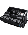 TONER BLACK DO PP 4650 EN 18 TYS. - nr 9