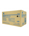 TONER BLACK DO PP 4650 EN 18 TYS. - nr 12