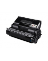 TONER BLACK DO PP 4650 EN 18 TYS. - nr 3
