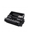 TONER BLACK DO PP 4650 EN 18 TYS. - nr 4