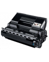 TONER BLACK DO PP 4650 EN 18 TYS. - nr 5