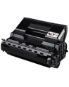 TONER BLACK DO PP 4650 EN 18 TYS. - nr 8