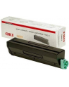 TONER OKI DO B4100/4200/4250/4300/4350 (2 5K) - nr 13