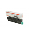 TONER OKI DO B4100/4200/4250/4300/4350 (2 5K) - nr 1