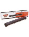 TONER OKI DO B4100/4200/4250/4300/4350 (2 5K) - nr 5