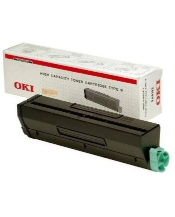 TONER OKI DO B4100/4200/4250/4300/4350 (2 5K)